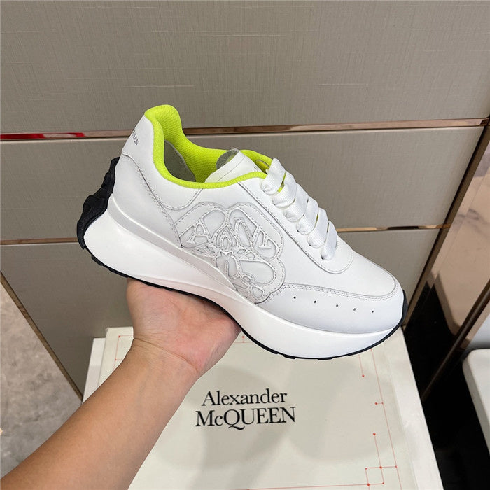 BF - AQ Sneakers - 068