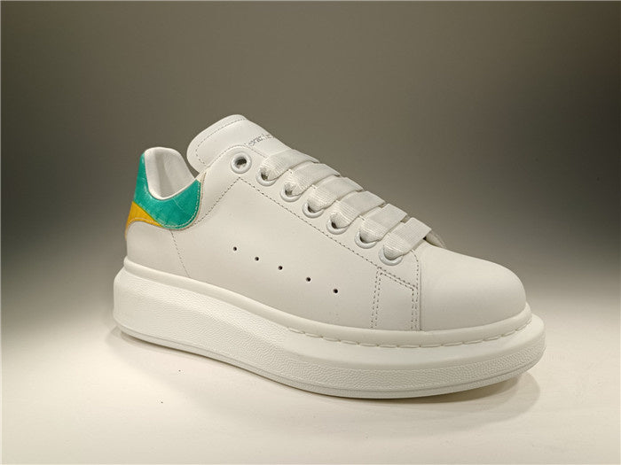 BF - AQ Sneakers - 054