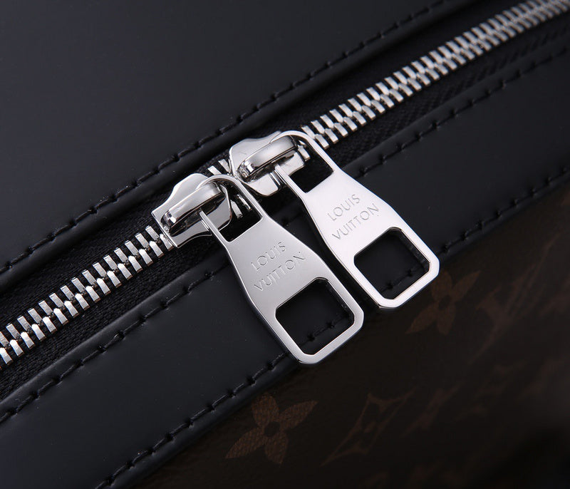 BF - All Men Bags - 012