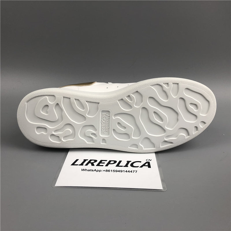 BF - AQ Sneakers - 263