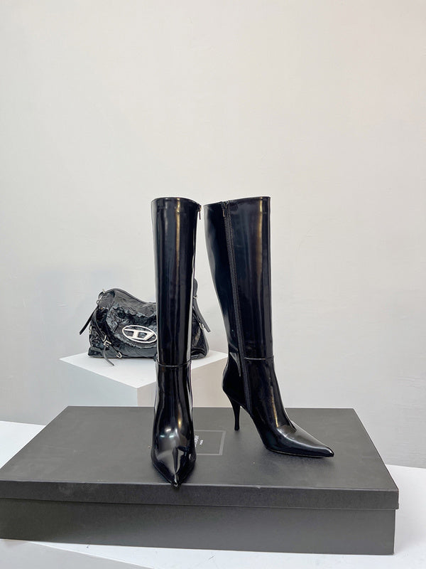 BF - YLS Shoes - 027