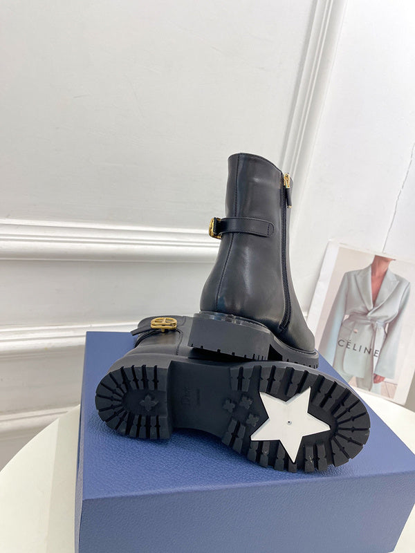 BF - Mix Women Shoes - 853