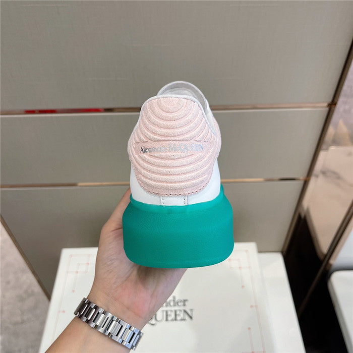 BF - AQ Sneakers - 086