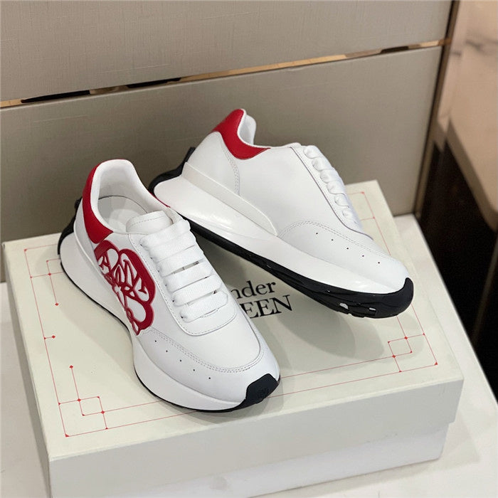 BF - AQ Sneakers - 070