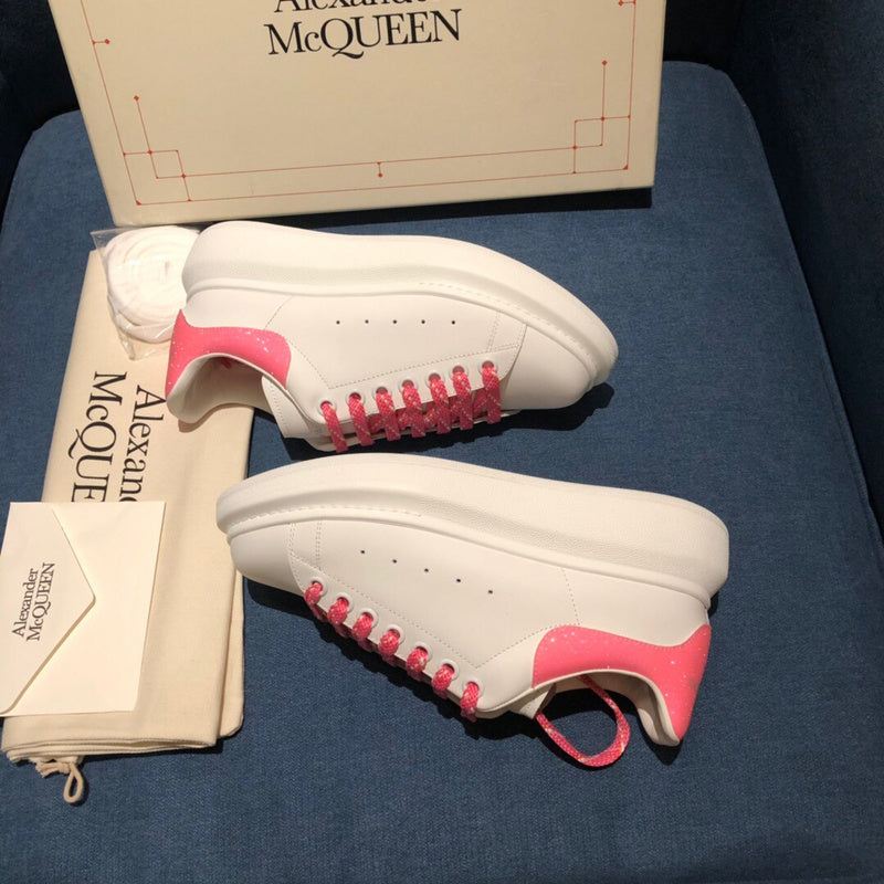 BF - AQ Sneakers - 226