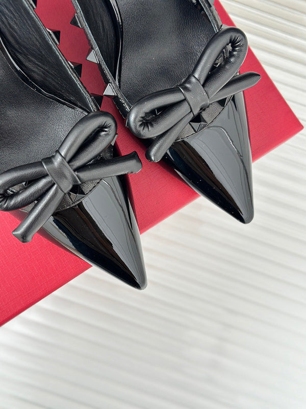 BF - Mix Women Shoes - 739