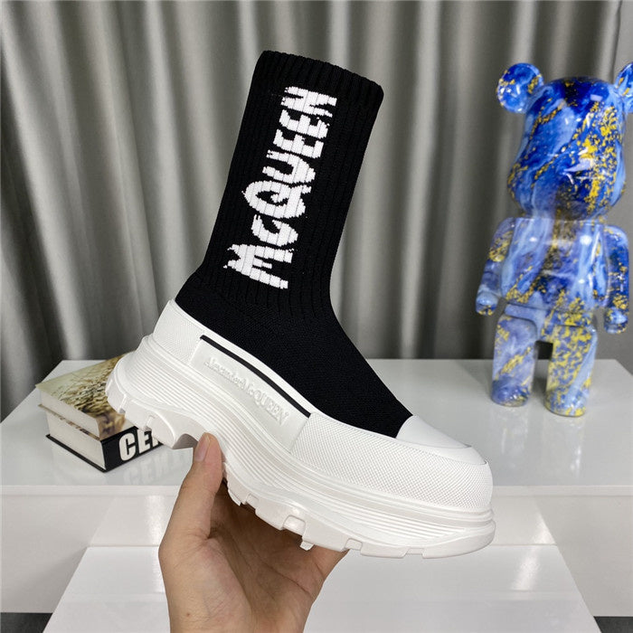 BF - AQ Sneakers - 112