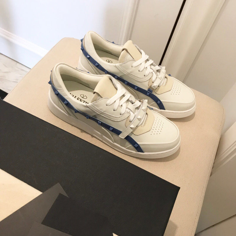 BF -  VEL Shoes - 105