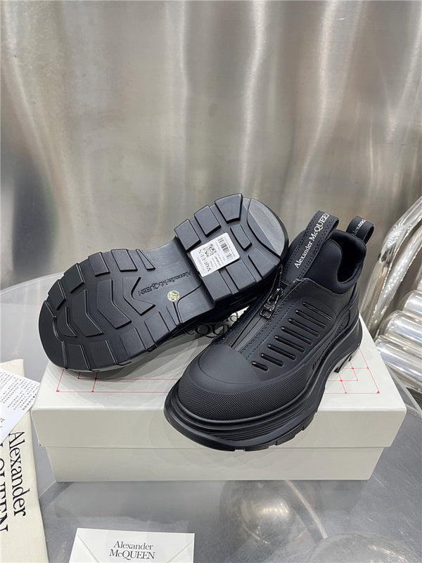 BF - AQ Sneakers - 012