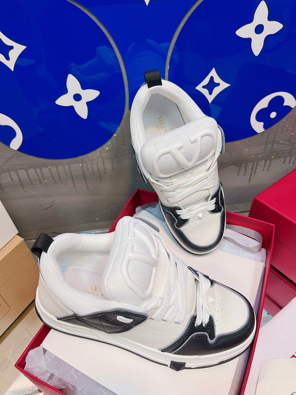 BF - VEL Shoes - 208