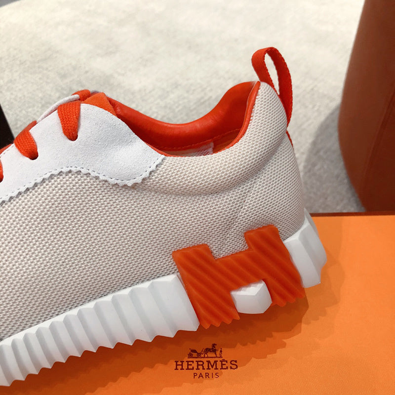 BF - Mix Women Shoes - 1018