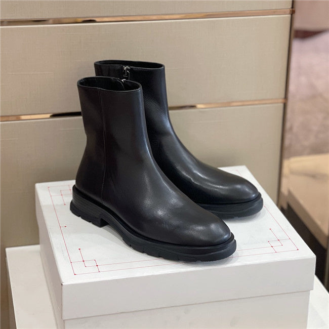 BF - AQ Sneakers - 121