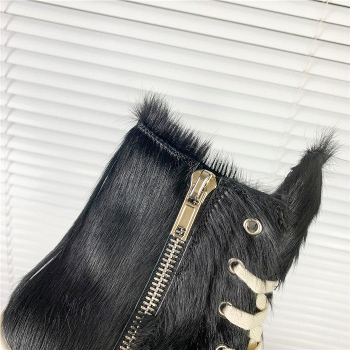 BF - ROR Shoes - 046