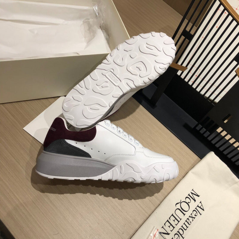 BF - AQ Sneakers - 212