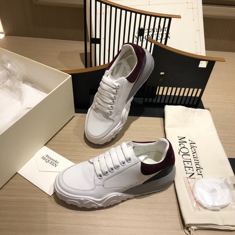 BF - AQ Sneakers - 212