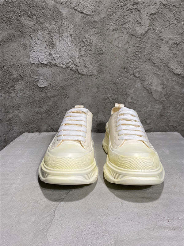 BF - AQ Sneakers - 181