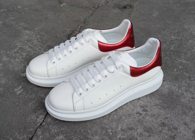 BF - AQ Sneakers - 331