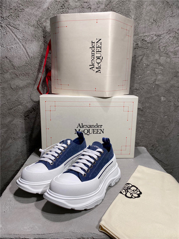 BF - AQ Sneakers - 191