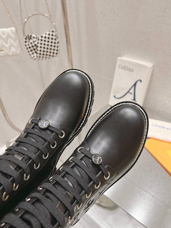 BF - Mix Women Shoes - 693