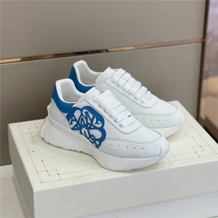 BF - AQ Sneakers - 073