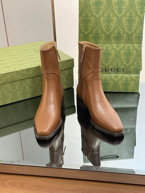 BF - Mix Women Shoes - 876