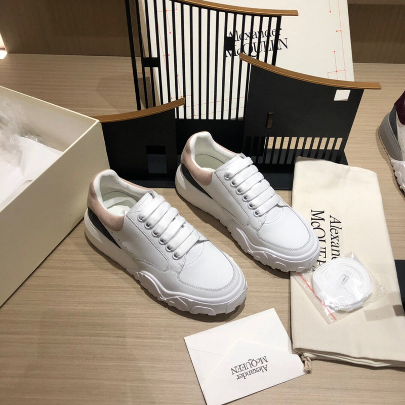 BF - AQ Sneakers - 216