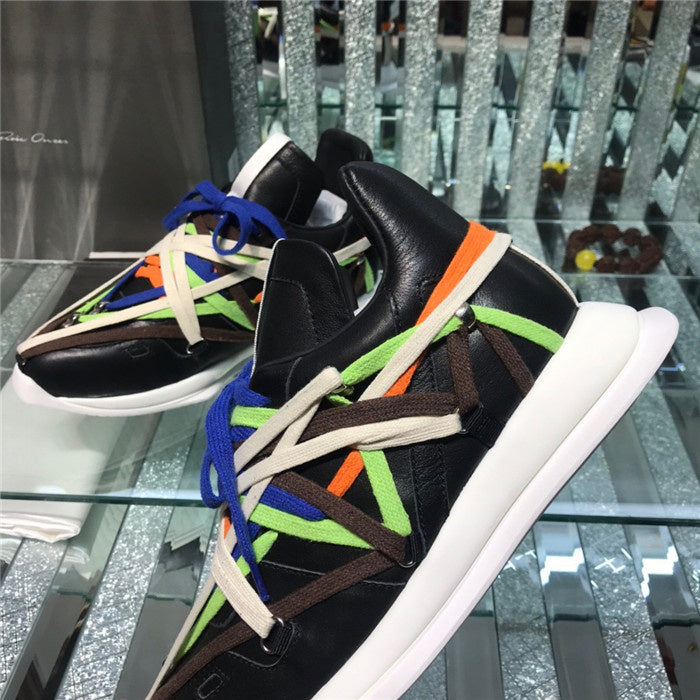 BF - ROR Shoes - 067