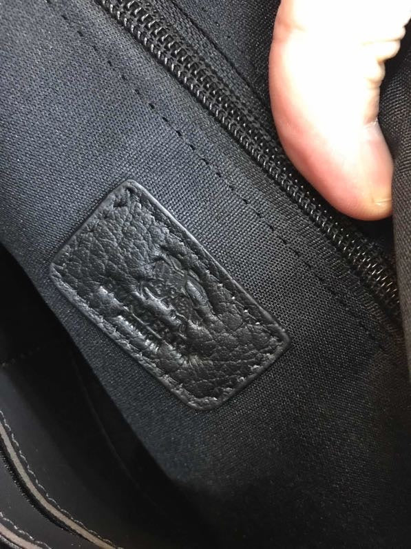 BF - All Men Bags - 122