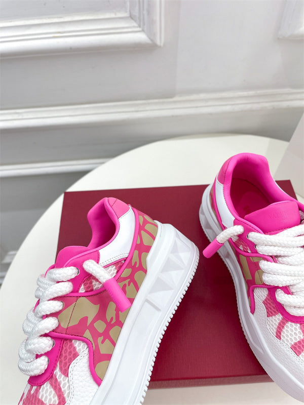 BF - VEL Shoes - 152