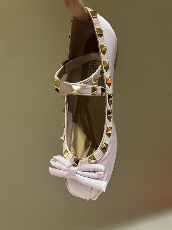 BF - VEL Shoes - 148