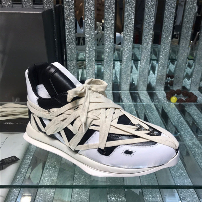 BF - ROR Shoes - 063