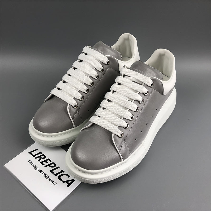 BF - AQ Sneakers - 267