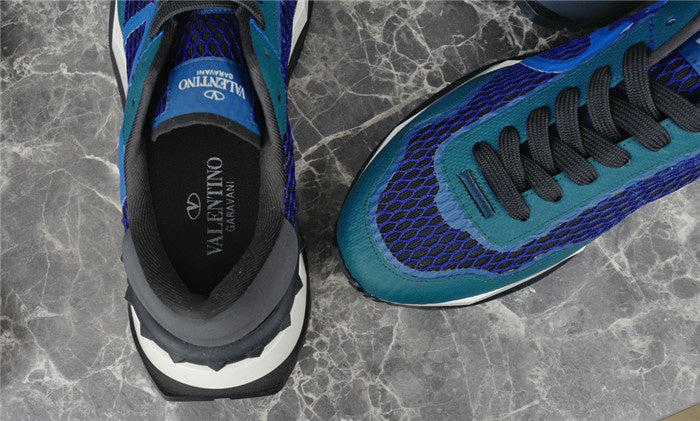 BF -  VEL Shoes - 012