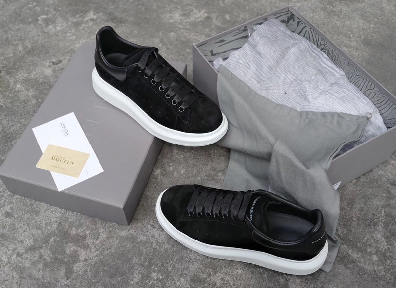 BF - AQ Sneakers - 325