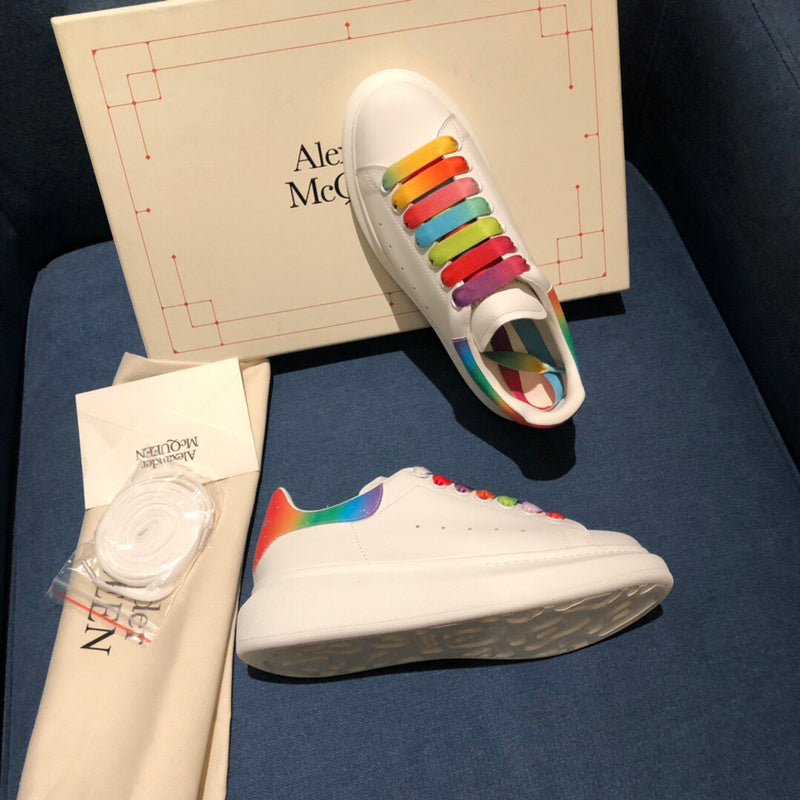 BF - AQ Sneakers - 215