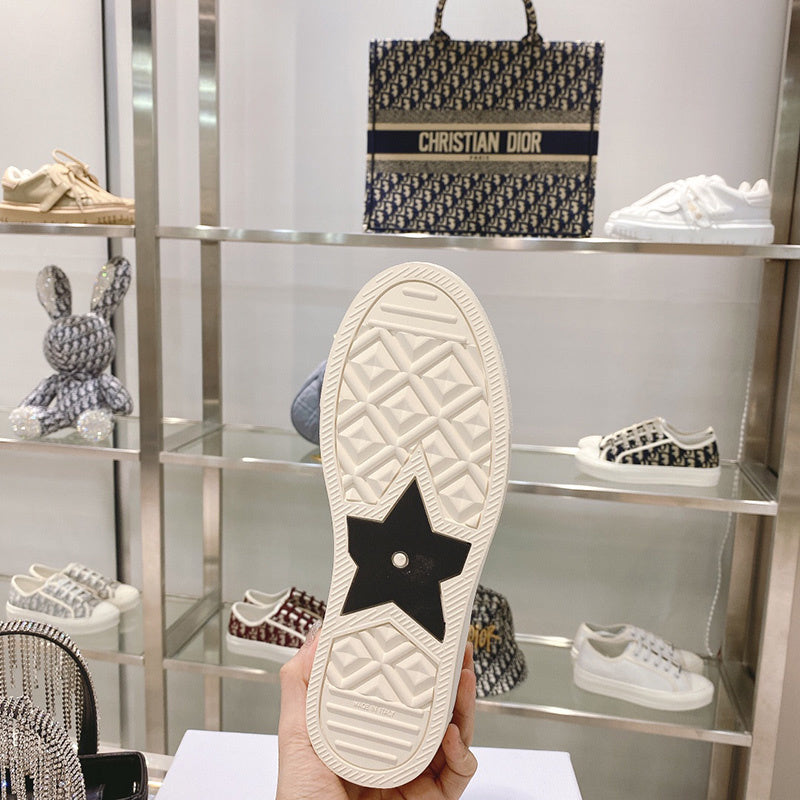 BF - Mix Women Shoes - 900