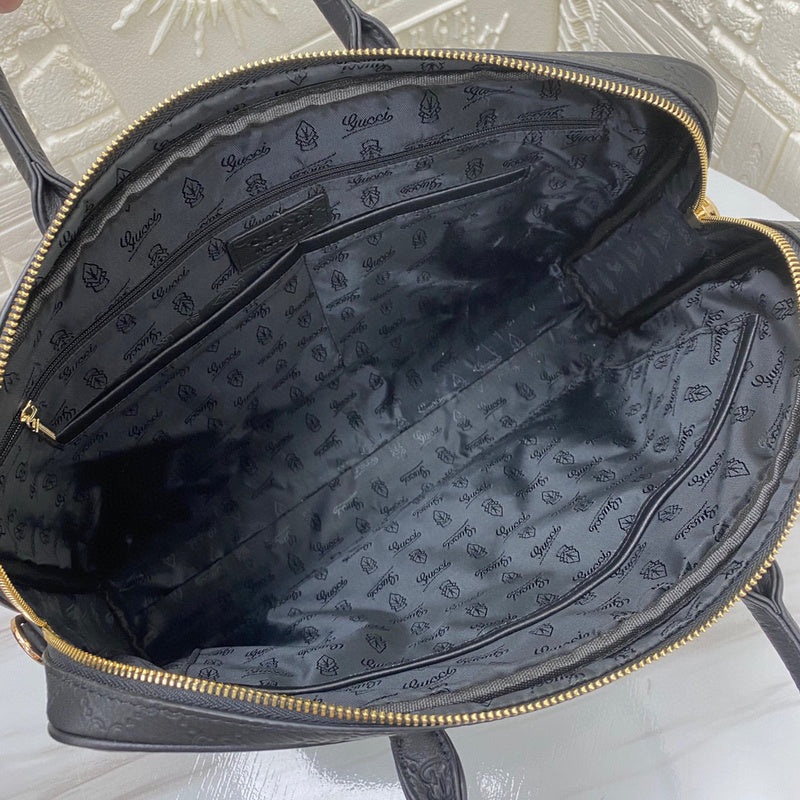 BF - All Men Bags - 079