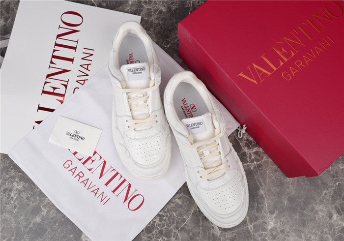 BF -  VEL Shoes - 002