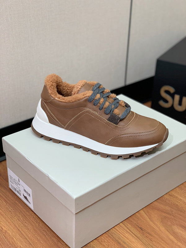 BF - Mix Women Shoes - 1103