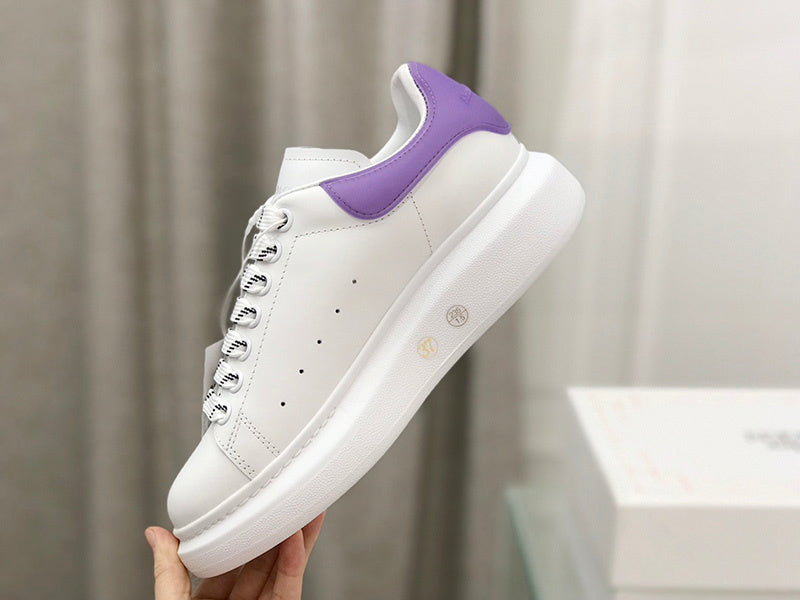 BF - Mix Women Shoes - 966