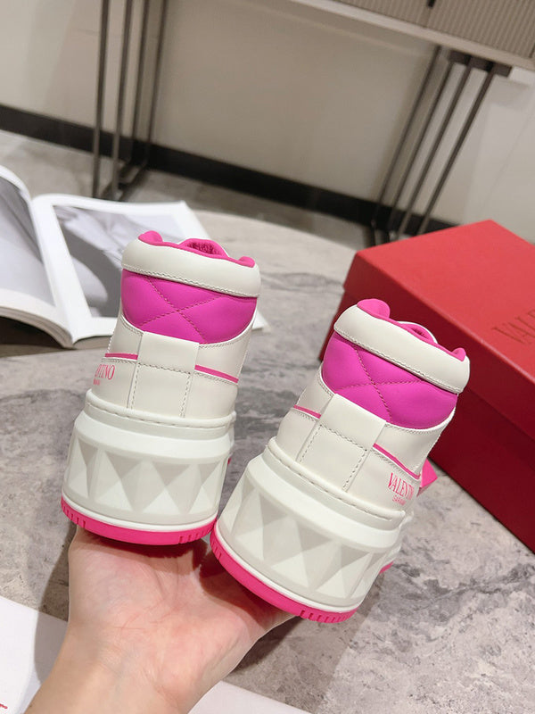 BF - Mix Women Shoes - 880