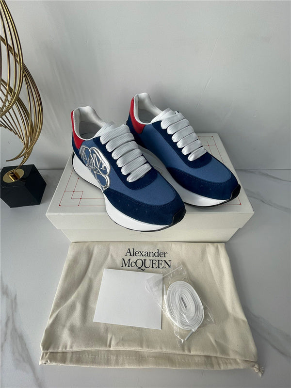 BF - AQ Sneakers - 177