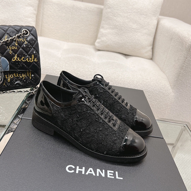 BF - Mix Women Shoes - 665