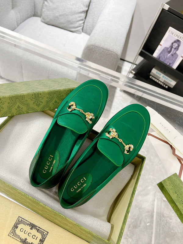 BF - Mix Women Shoes - 678