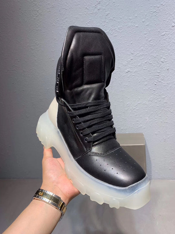 BF - ROR Shoes - 130