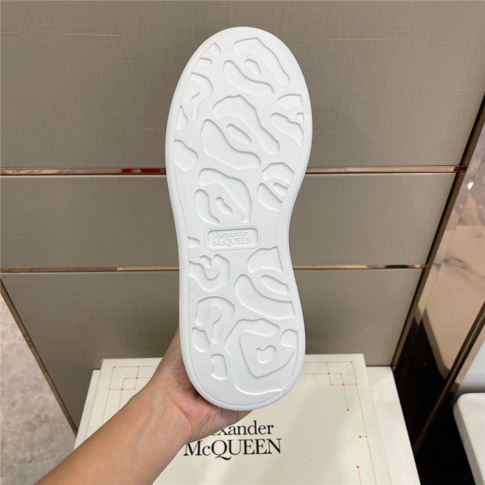 BF - AQ Sneakers - 081