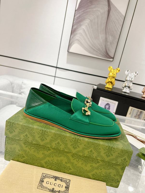 BF - Mix Women Shoes - 1070