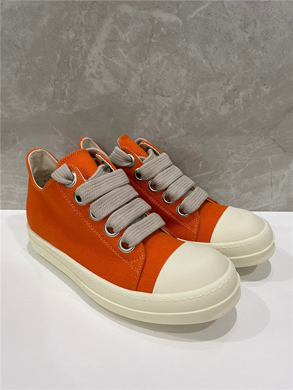 BF - ROR Shoes - 079