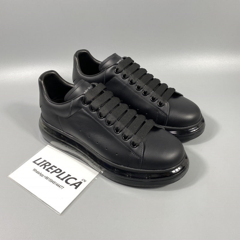 BF - AQ Sneakers - 236