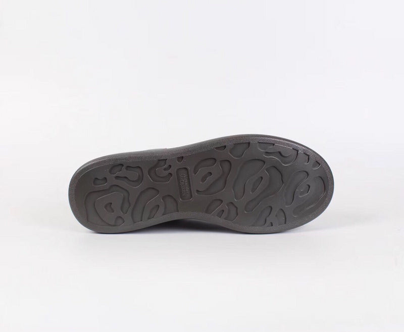 BF - AQ Sneakers - 246